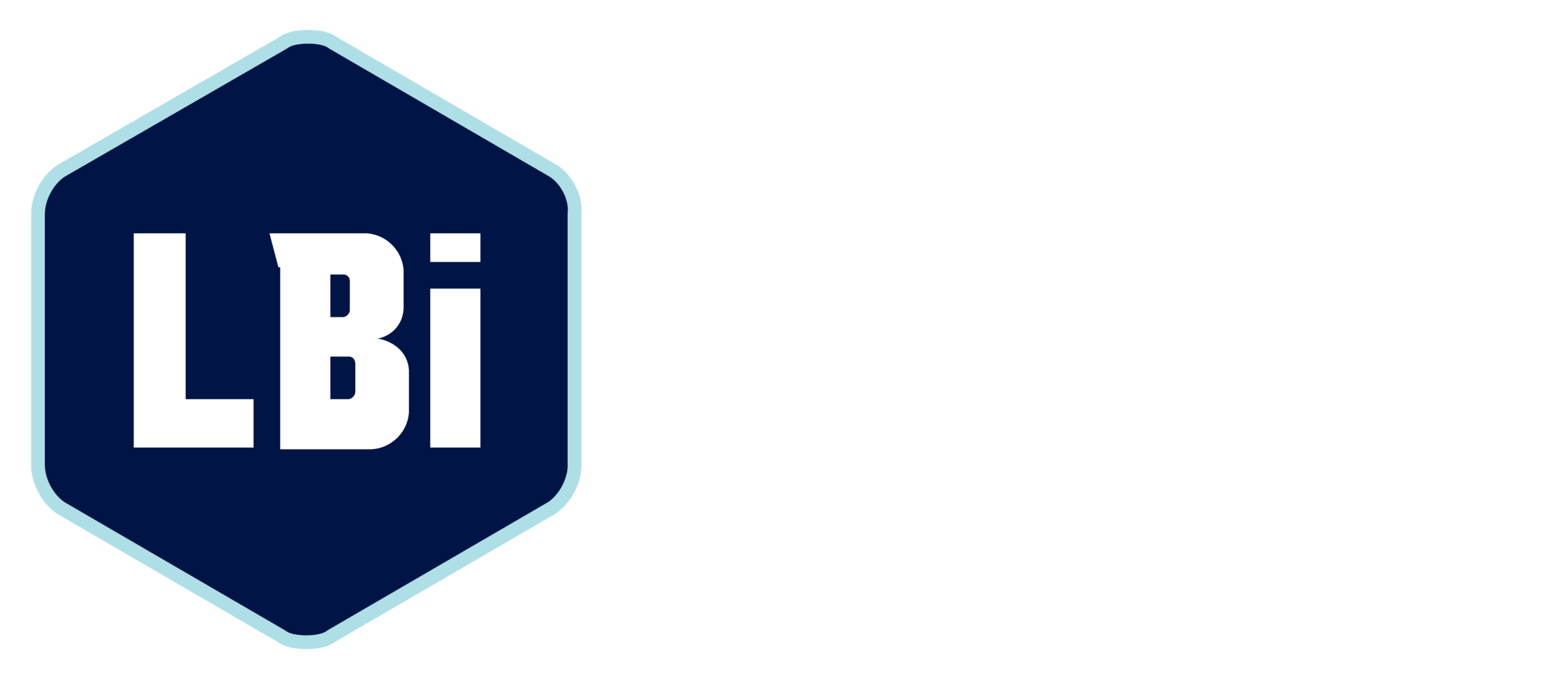 LBISoftware_Logo_UpdatedPrimary_White