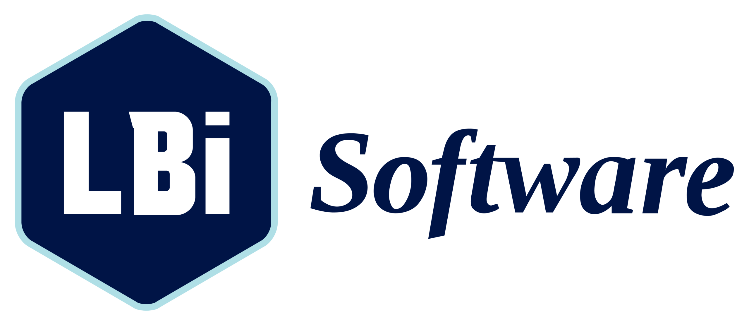 LBiSoftware_Logo_Color_Updated