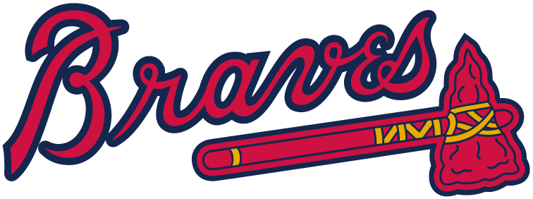 atlanta-braves