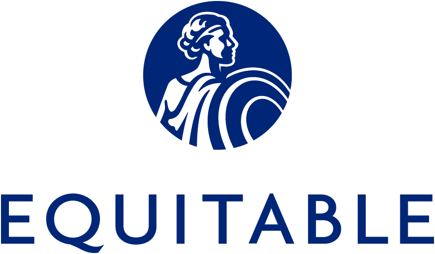 equitable-insurance