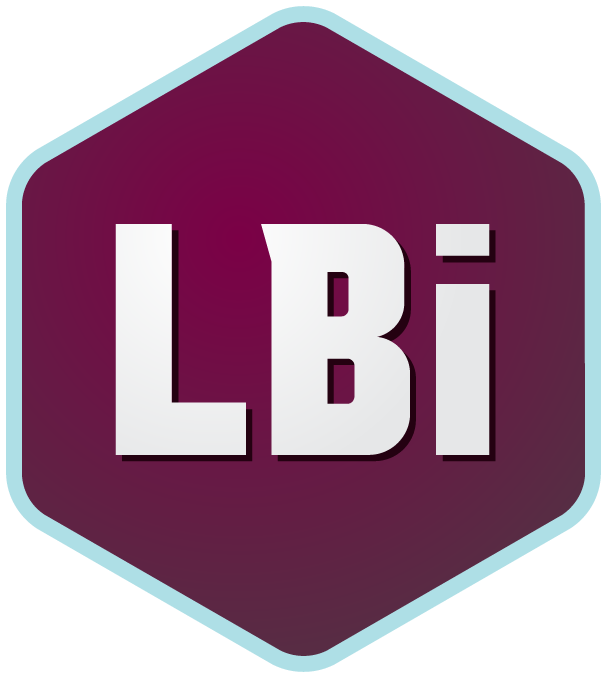 lbi-logo-alt