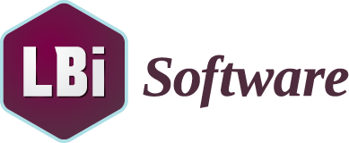 lbi-logo