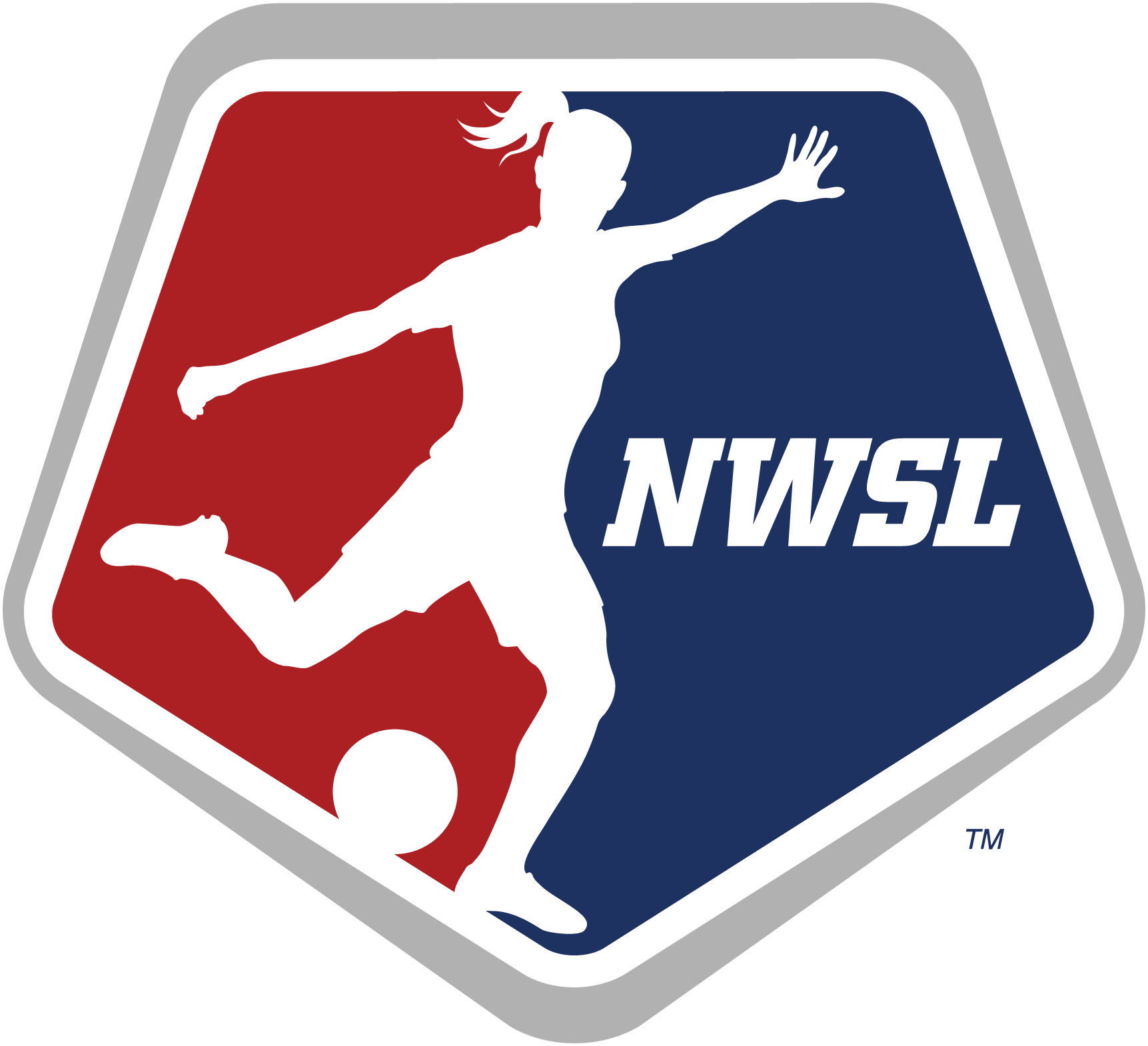 nwsl