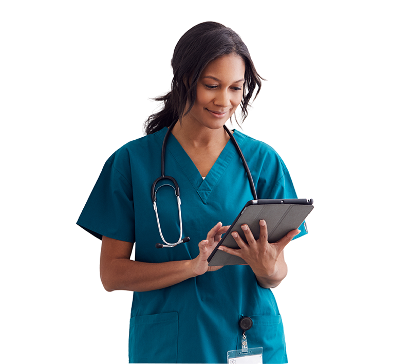 enterprise-healthcare-tile