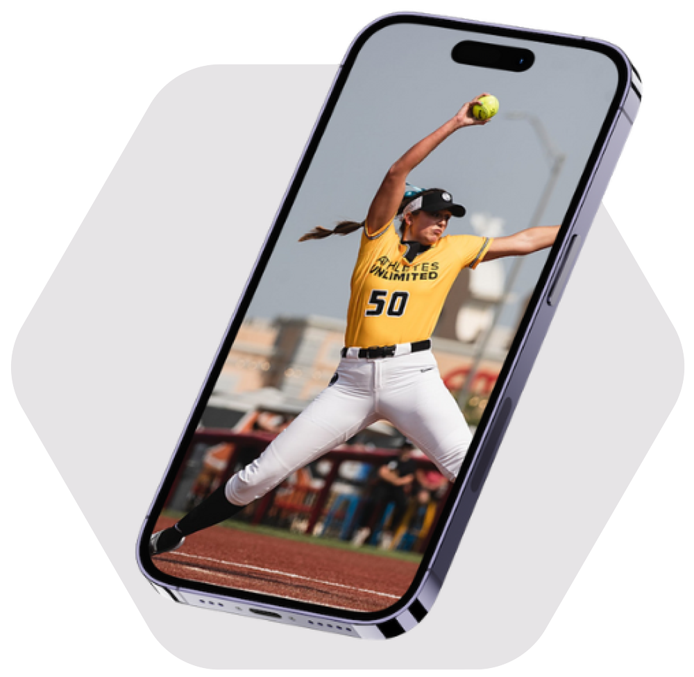 sports-mobile-phone