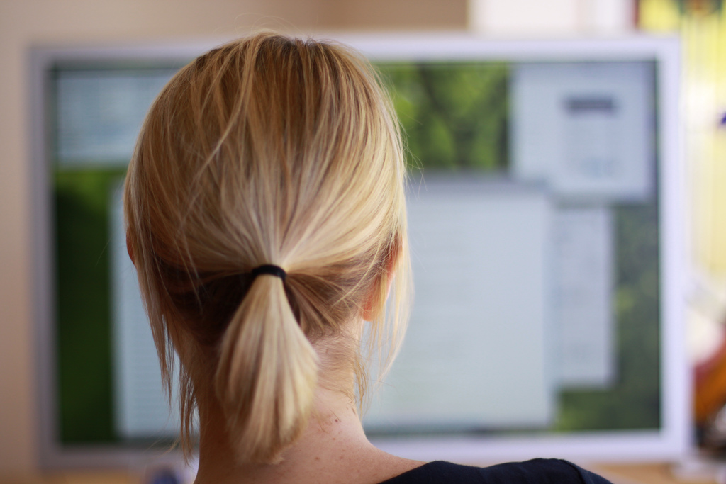 What Millennials Want What Millennials Want