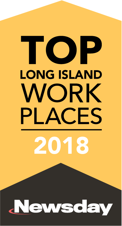 top workplaces top workplaces
