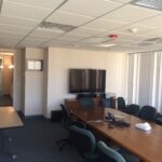 LBi Software Offices