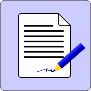 warranty vs maintenance and support