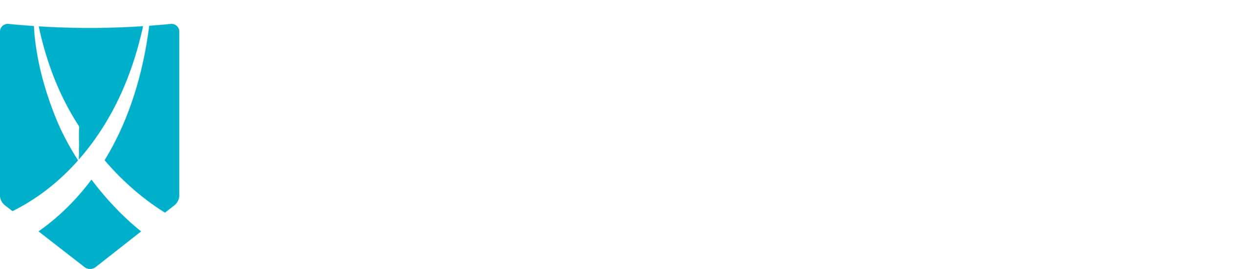 RO_Logo_White