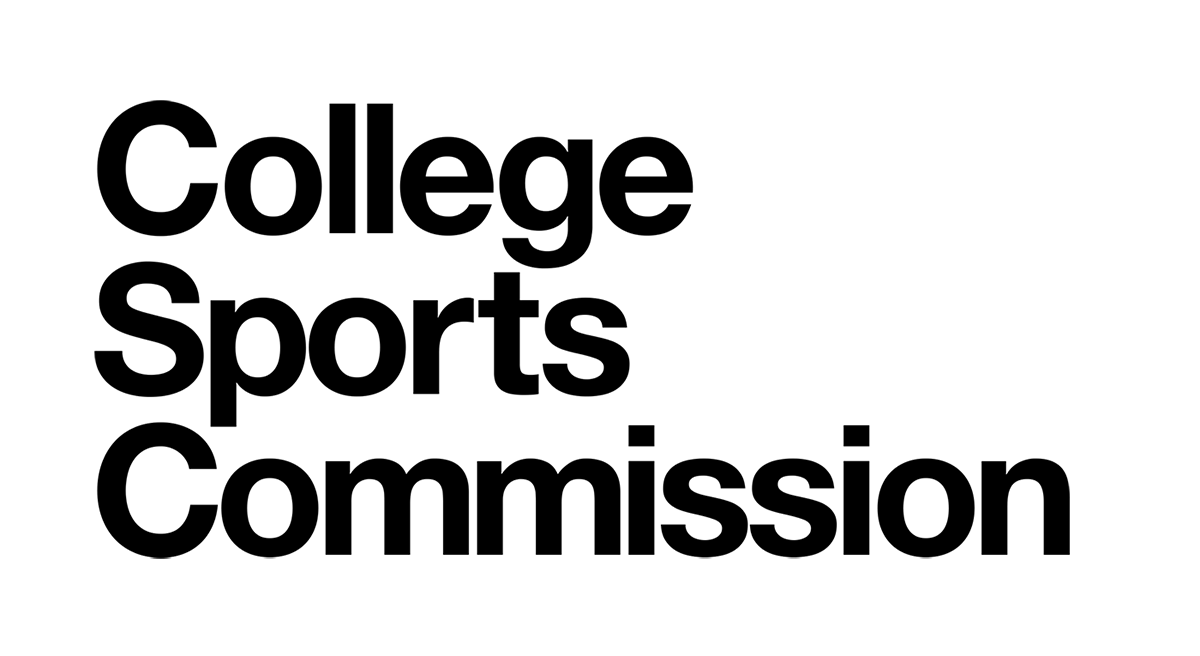 CSC-social-logo-white-bg