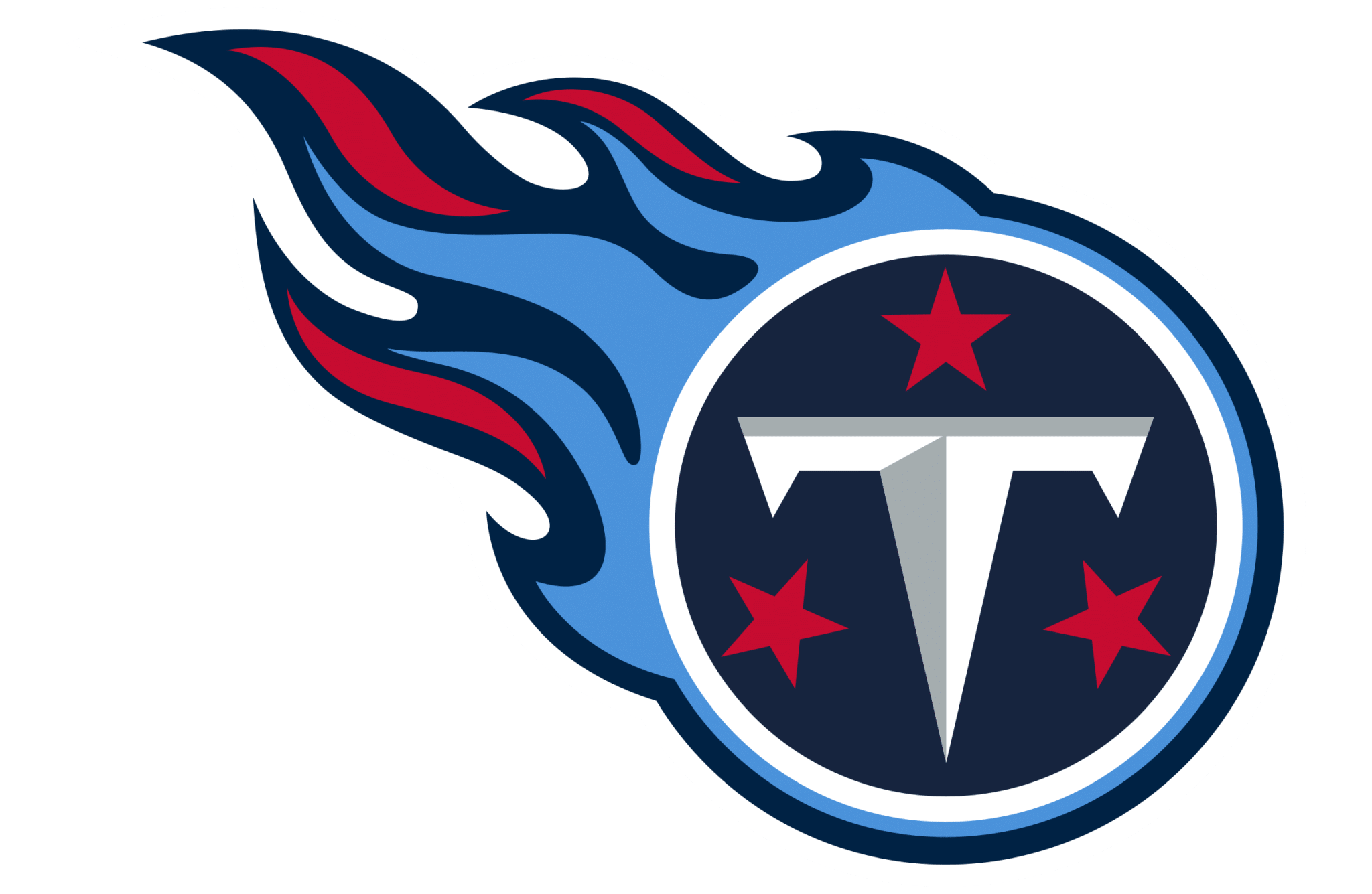 tennessee-titans-logo-transparent