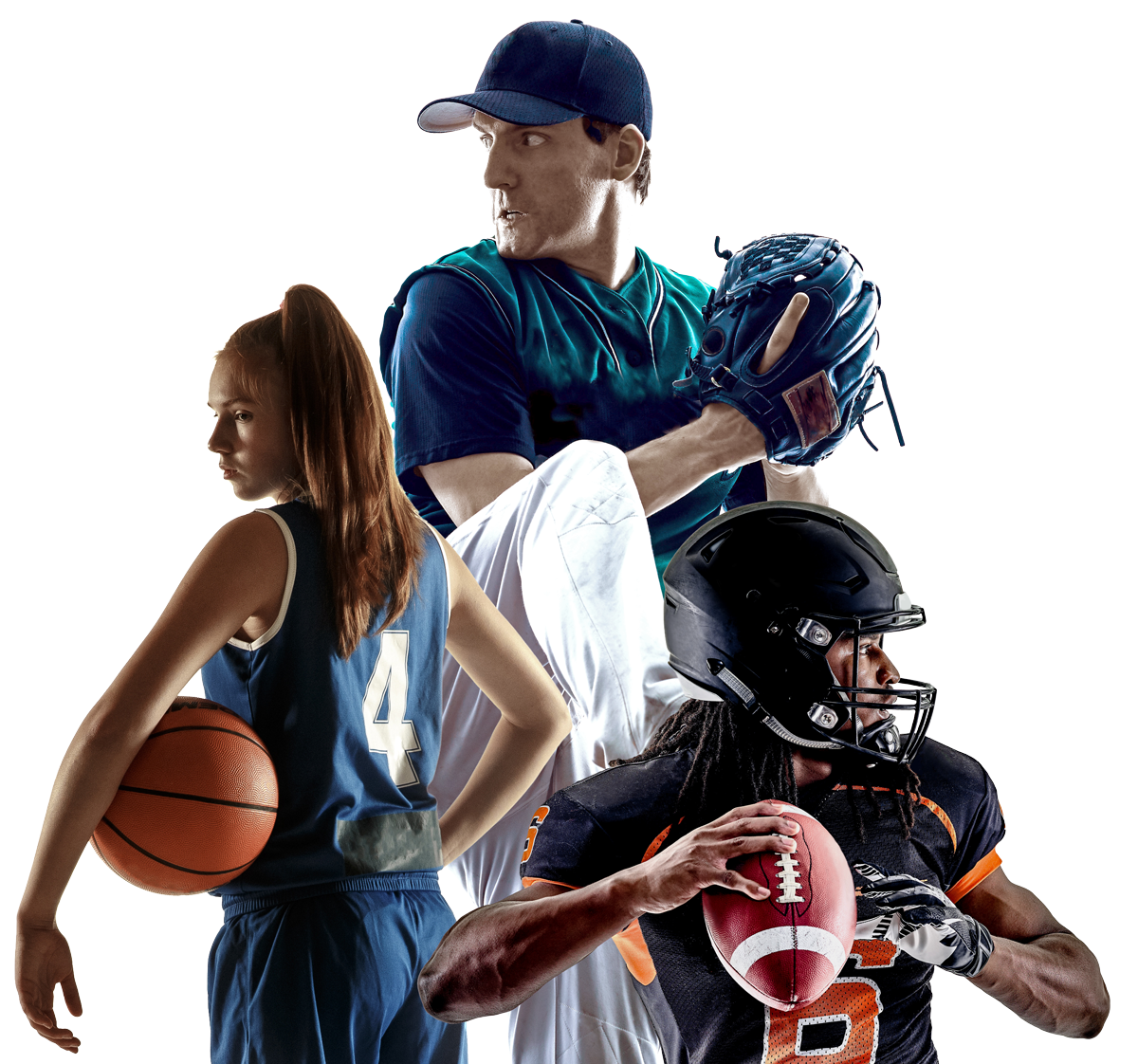 Hero_Cutout_2_Web