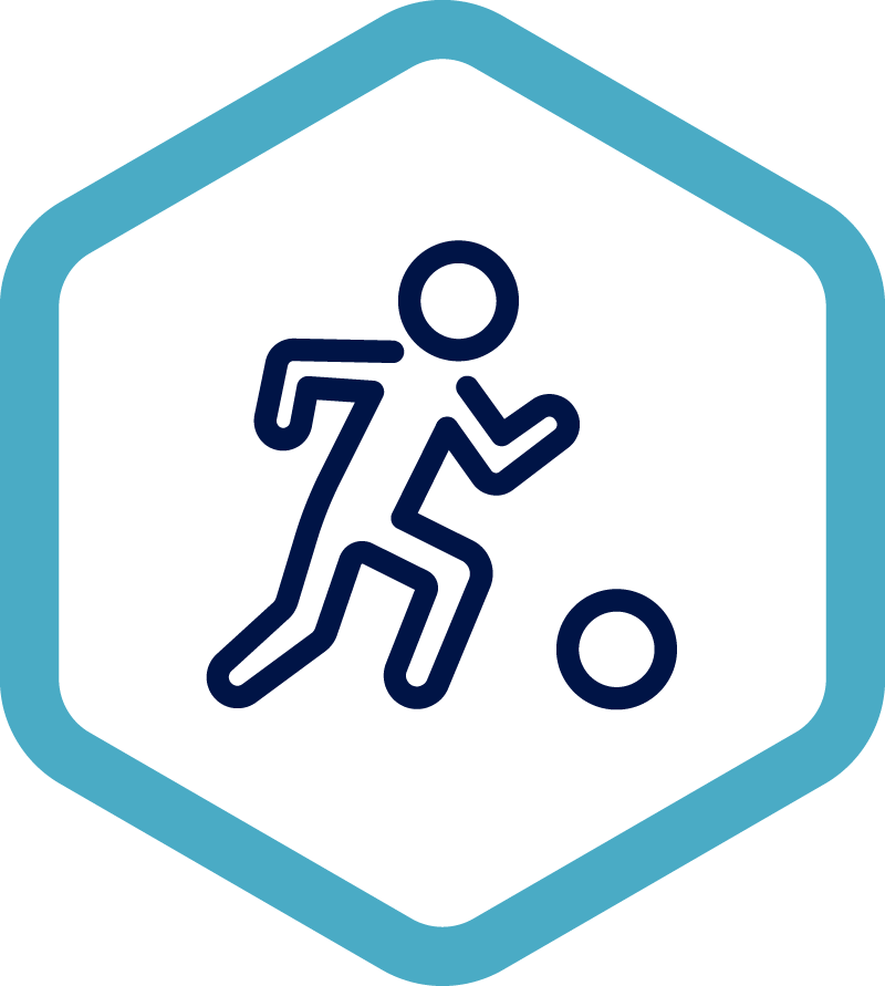 Hex-soccer-2