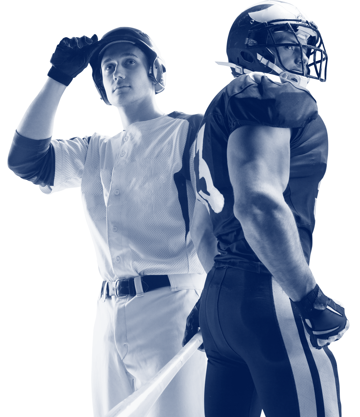 LBi_Sports_Cutout_3_Web
