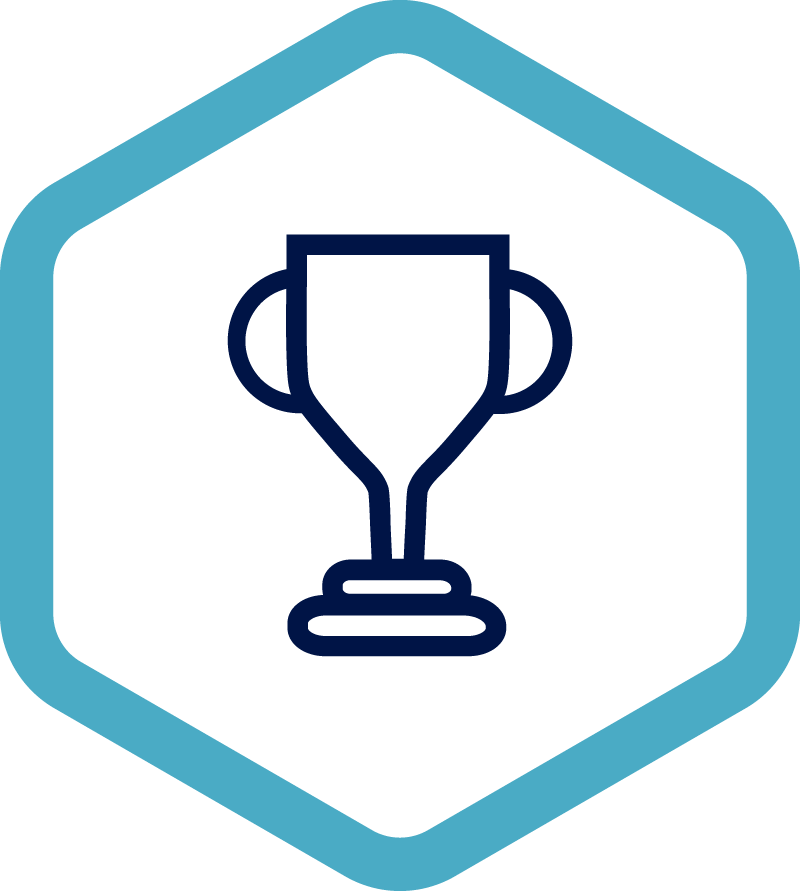 Trophy-hex2