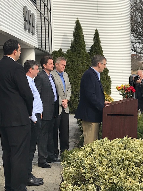 ribbon cutting 2