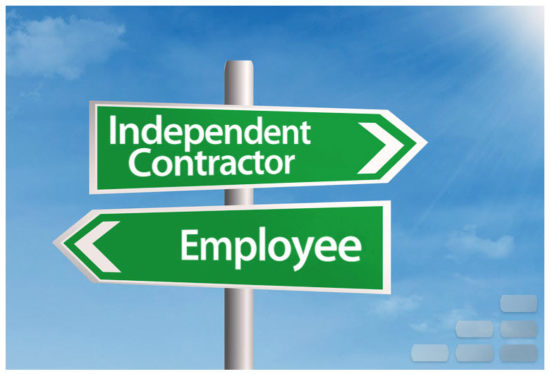 1099 employees 1099 employees