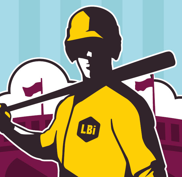 sports analytics sports analytics