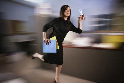 Business Blunders and How to Learn from Them business blunder