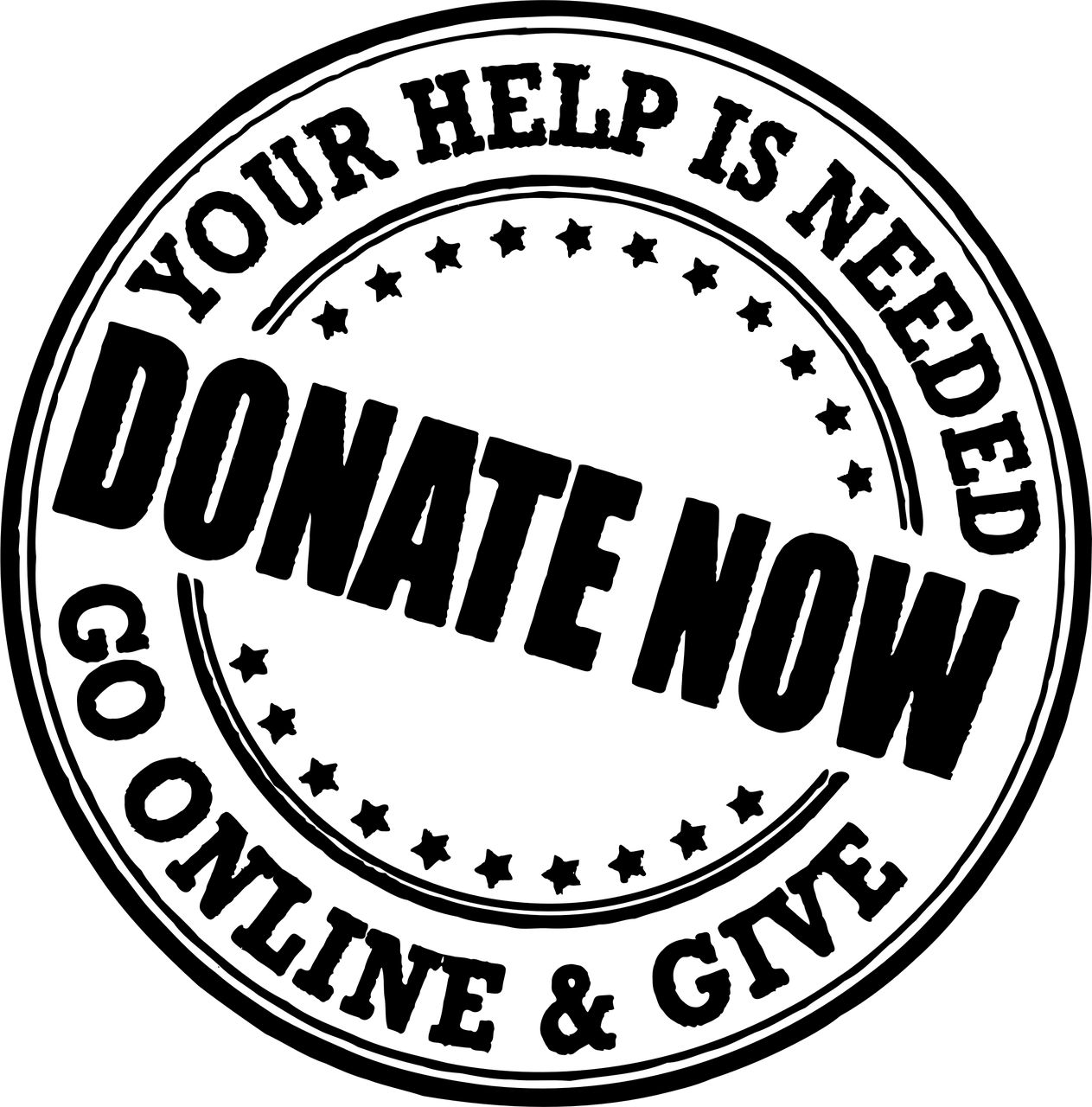 charities charities