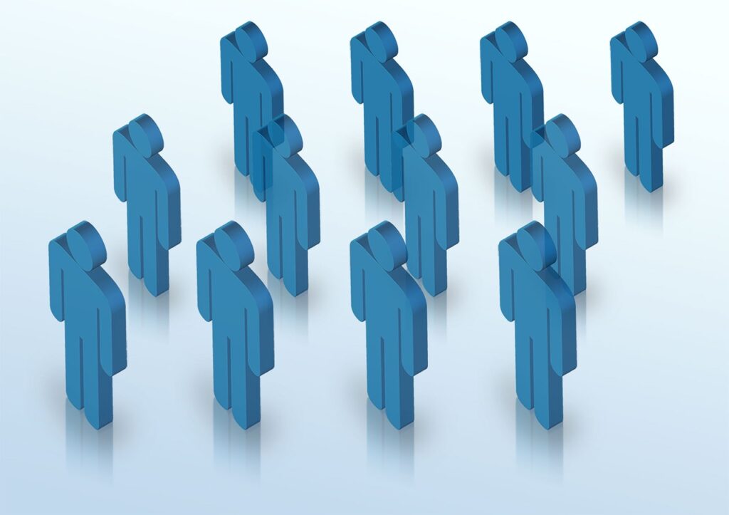 valuable asset is employees valuable asset is employees