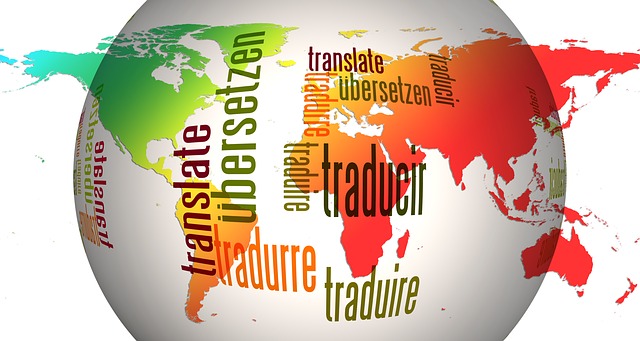 multi-language in HCM solutions multi-language in HCM solutions