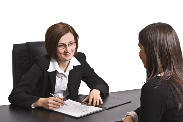candidate recruiter candidate recruiter
