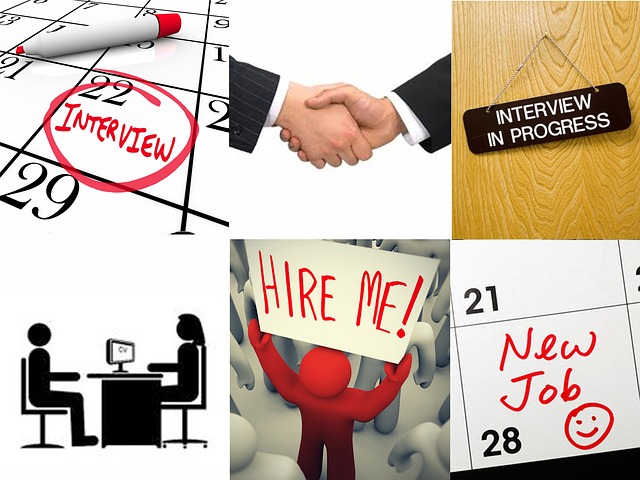 job candidates psych profile job candidates psych profile