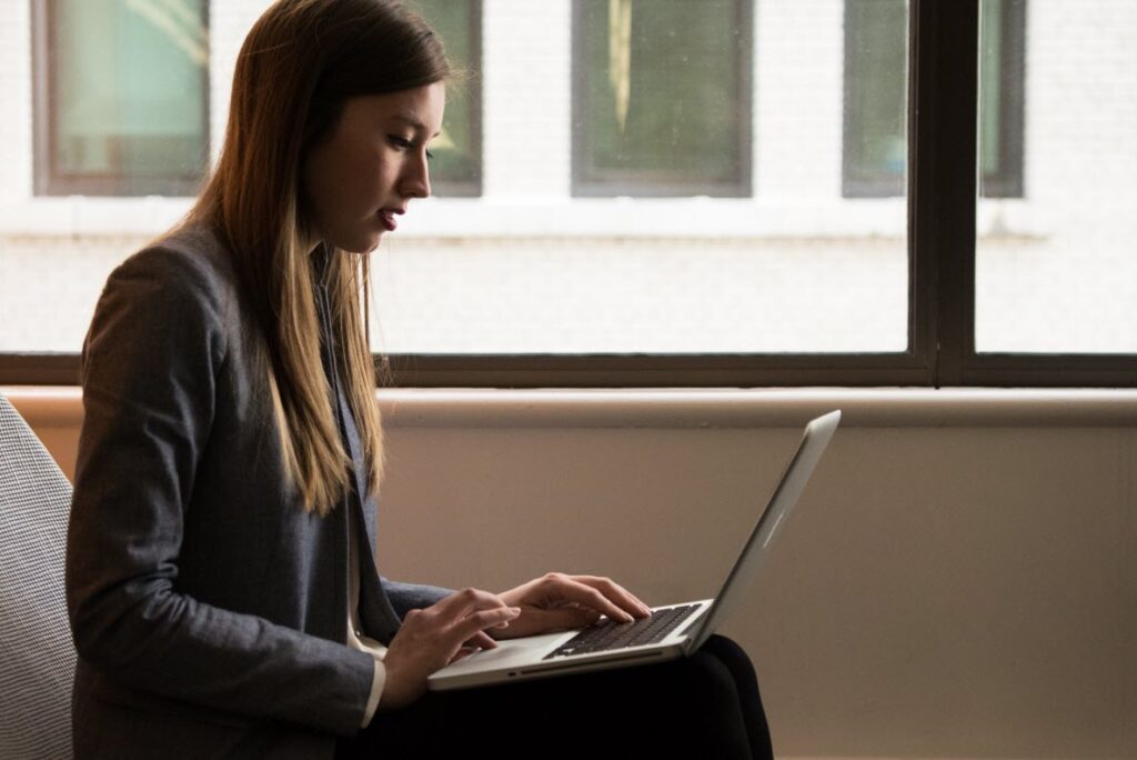 employee experience 3 Tips for HR Leaders