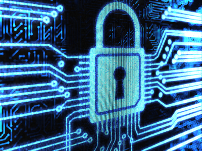 Data Security Data Security