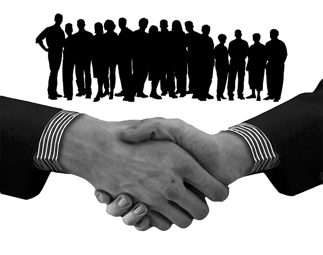 executive management conflict executive management conflict